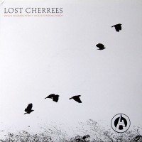 Purchase Lost Cherrees - Who's Fucking Who? Who's Funding Who? CD1