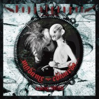 Purchase Madame Edwarda - Doppelgänger Anthology 1983-1985 CD2