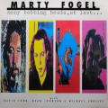 Buy Marty Fogel - Many Bobbing Heads, At Last ... Mp3 Download