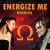 Buy Minniva - Energize Me (CDS) Mp3 Download
