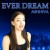 Buy Minniva - Ever Dream (CDS) Mp3 Download