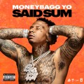 Buy Moneybagg Yo - Said Sum (CDS) Mp3 Download
