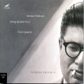 Buy Morton Feldman - String Quartet No.2 CD1 Mp3 Download