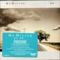Buy Mr. Mister - Go On... (Remastered 2015) Mp3 Download