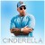 Buy Pietro Lombardi - Cinderella (CDS) Mp3 Download
