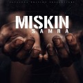 Buy Samra - Miskin (CDS) Mp3 Download