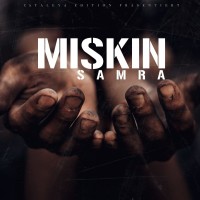 Purchase Samra - Miskin (CDS)