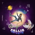 Buy Staysolidrocky - Fallin' Mp3 Download