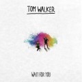 Buy Tom Walker - Wait For You (CDS) Mp3 Download