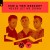 Buy Vize & Tom Gregory - Never Let Me Down (CDS) Mp3 Download