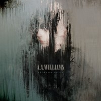 Purchase A.A. Williams - Forever Blue