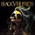 Buy Black Veil Brides - Re-Stitch These Wounds Mp3 Download