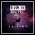 Buy Blacklite District - Falling (CDS) Mp3 Download