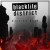 Buy Blacklite District - Wishing Dead (CDS) Mp3 Download