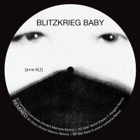 Purchase Blitzkrieg Baby - Remixed