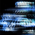 Buy Circle Of Dust - Self Inflict Mp3 Download