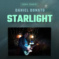 Purchase Daniel Donato - Starlight (EP)