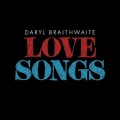 Buy Daryl Braithwaite - Love Songs (CDS) Mp3 Download