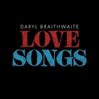 Purchase Daryl Braithwaite - Love Songs (CDS)
