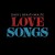 Buy Daryl Braithwaite - Love Songs (CDS) Mp3 Download