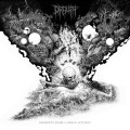 Buy Drouth - Excerpts From A Dread Liturgy Mp3 Download