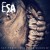 Buy Esa - Eat Their Young / The Scorn (EP) Mp3 Download