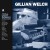 Buy Gillian Welch - Boots No. 2: The Lost Songs Vol. 1 Mp3 Download
