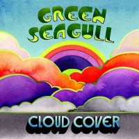 Purchase Green Seagull - Cloud Cover