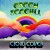Buy Green Seagull - Cloud Cover Mp3 Download