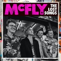 Purchase Mcfly - The Lost Songs