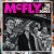 Buy Mcfly - The Lost Songs Mp3 Download
