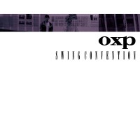 Purchase Oxp - Swing Convention