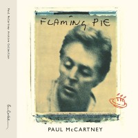 Purchase Paul McCartney - Flaming Pie (Archive Collection) CD1