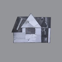 Purchase Romare - Home