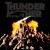Buy Thundermother - Heat Wave Mp3 Download