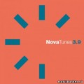 Buy VA - Nova Tunes 3.9 Mp3 Download