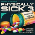 Buy VA - Physically Sick 3 Mp3 Download