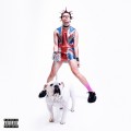 Buy Yungblud - Strawberry Lipstick (CDS) Mp3 Download