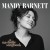 Buy Mandy Barnett - A Nashville Songbook Mp3 Download