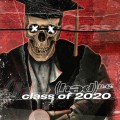 Buy (Hed) P.E. - Class Of 2020 Mp3 Download