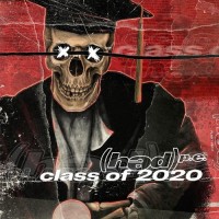 Purchase (Hed) P.E. - Class Of 2020