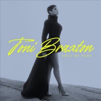 Purchase Toni Braxton - Spell My Name