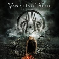 Purchase Vanishing Point - Dead Elysium