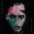 Buy Marilyn Manson - WE ARE CHAOS Mp3 Download
