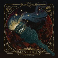 Purchase Mastodon - Medium Rarities