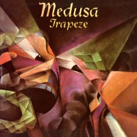 Purchase Trapeze - Medusa (Deluxe Edition)