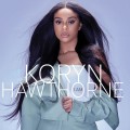 Buy Koryn Hawthorne - I AM Mp3 Download
