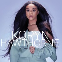 Purchase Koryn Hawthorne - I AM