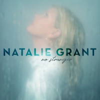 Purchase Natalie Grant - No Stranger