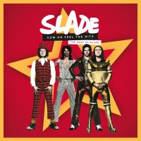Purchase Slade - Cum On Feel The Hitz: The Best Of Slade